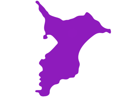 千葉県