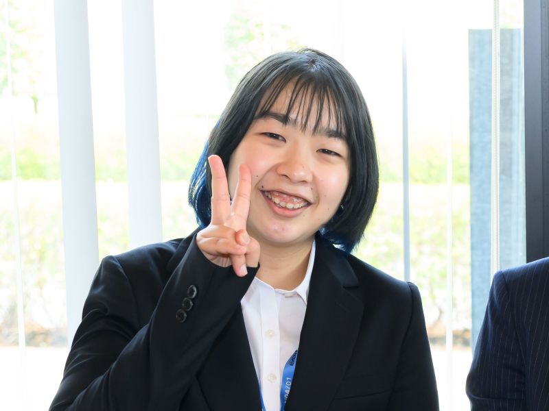 宮原の業務風景1