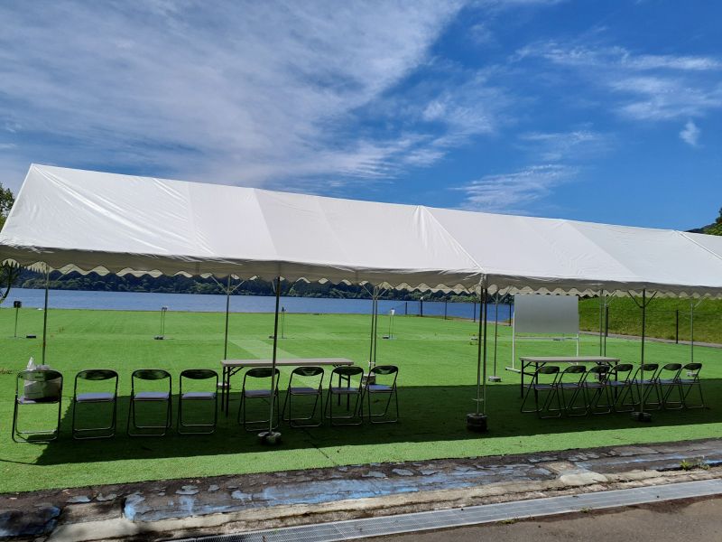 宮原の業務風景2