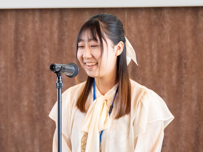 田村の業務風景1