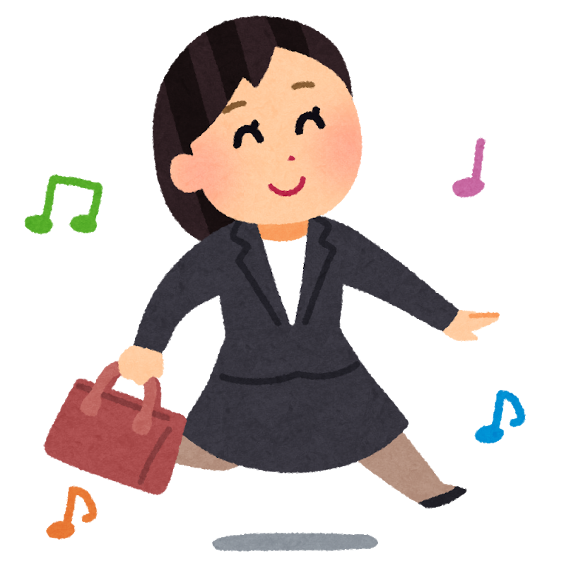 千葉イベント会社に勤める代営業の一日 千葉イベント会社