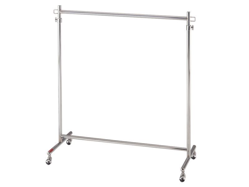 いろんな場面で使用できる！サイズも様々なハンガーラックのレンタルは千葉で！